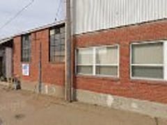 United Refrigeration Inc