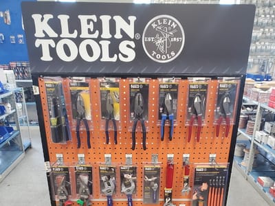 United Refrigeration Inc