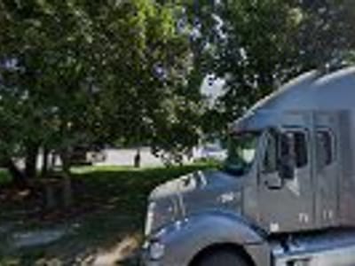 United Refrigeration Inc