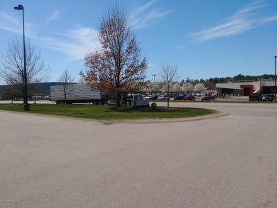 United Refrigeration Inc