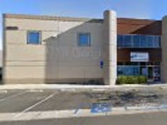 United Refrigeration Inc