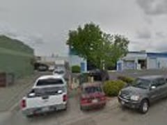 United Refrigeration Inc