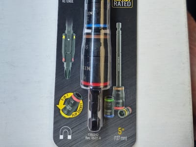 United Refrigeration Inc