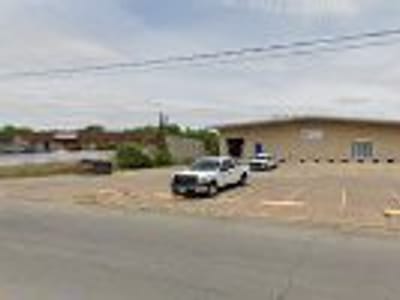 United Refrigeration Inc