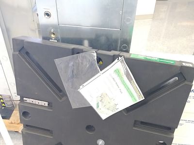 United Refrigeration Inc