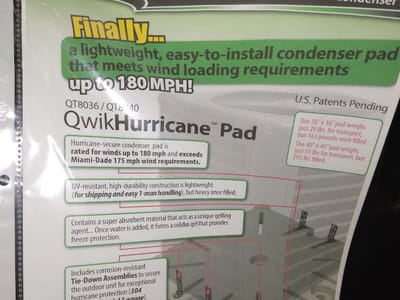 United Refrigeration Inc