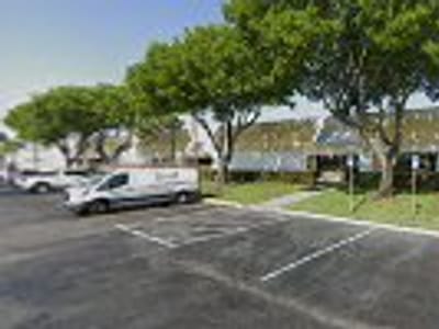 United Refrigeration Inc