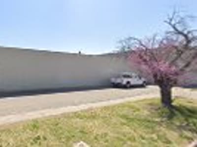 United Refrigeration Inc