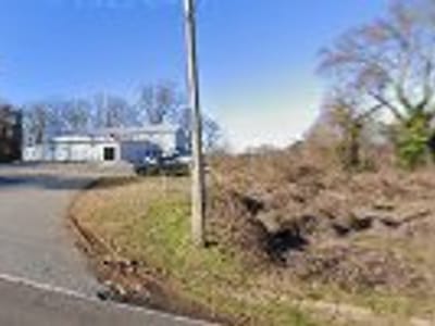 United Refrigeration Inc