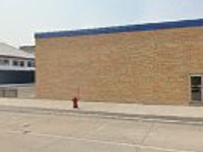 United Refrigeration