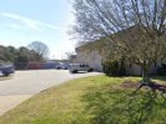 United Refrigeration