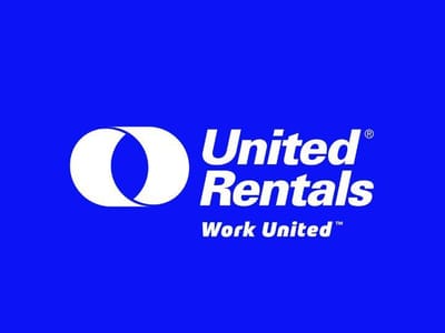 United Rentals - Climate Solutions
