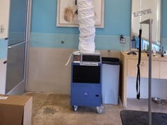 United Rentals - Climate Solutions