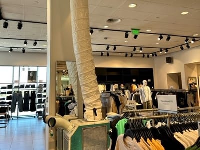 United Rentals - Climate Solutions