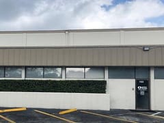 United Rentals - Climate Solutions