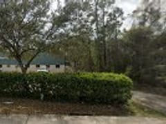 United Rentals - Climate Solutions