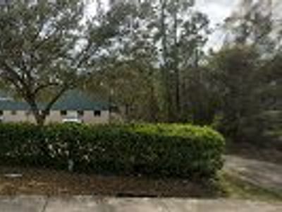 United Rentals - Climate Solutions