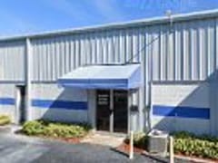 United Rentals - Climate Solutions