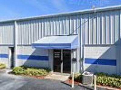 United Rentals - Climate Solutions