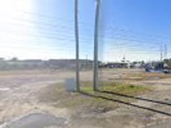 United Rentals - Climate Solutions