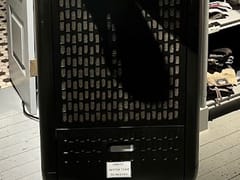 United Rentals - Climate Solutions