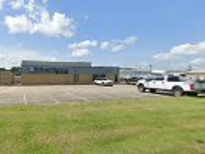 United Rentals - Power & HVAC