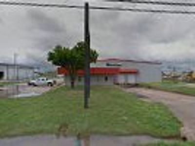 United Rentals - Power & HVAC