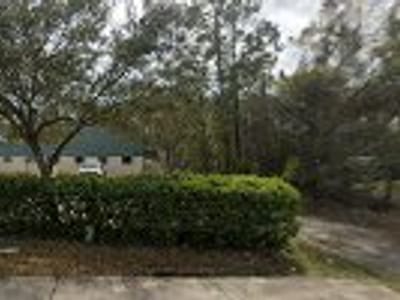 United Rentals - Power & HVAC