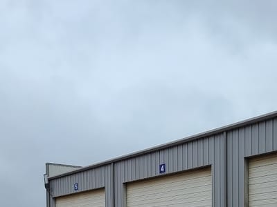 United Rentals - Power & HVAC