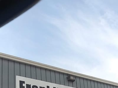 United Rentals - Power & HVAC