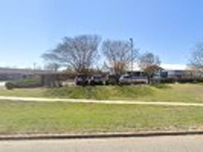 United Rentals - Power & HVAC