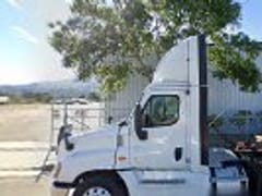 United Rentals - Power & HVAC