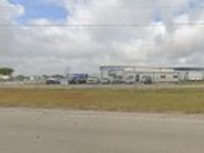 United Rentals - Power & HVAC