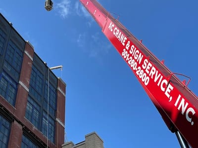 United Service Specialists