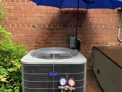 United Service Specialists