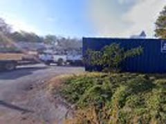 United Services Inc.