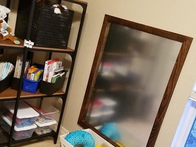 United Sheet Metal & Air Conditioning