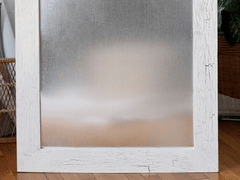 United Sheet Metal & Air Conditioning