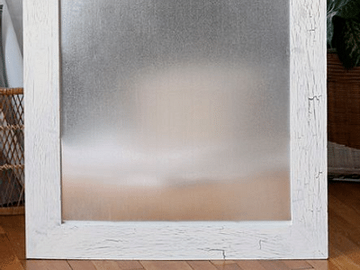 United Sheet Metal & Air Conditioning