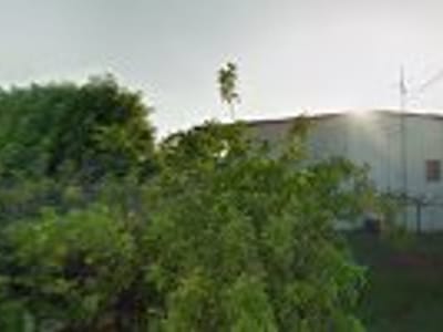 United Sheet Metal & Air Conditioning