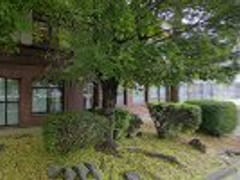 United Systems Mechanical