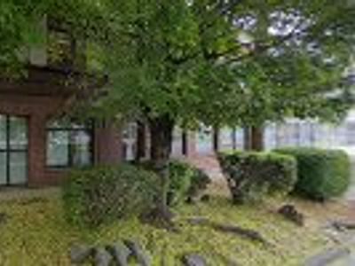 United Systems Mechanical