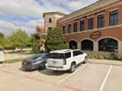 United Team air Conditioning