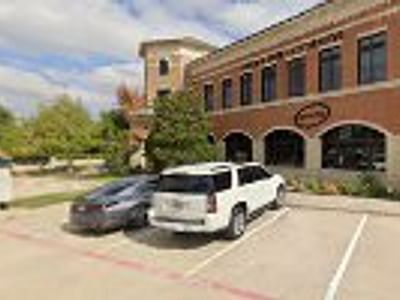 United Team air Conditioning