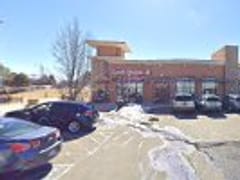 Unity Commercial HVAC & Roofing