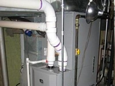 Unity Heating & Air Conditioning