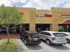 Universal AC Repair Saint Cloud