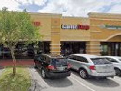 Universal AC Repair Saint Cloud