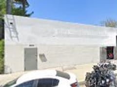 Universal Air Conditioning Co