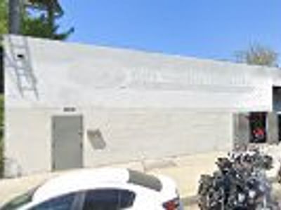 Universal Air Conditioning Co